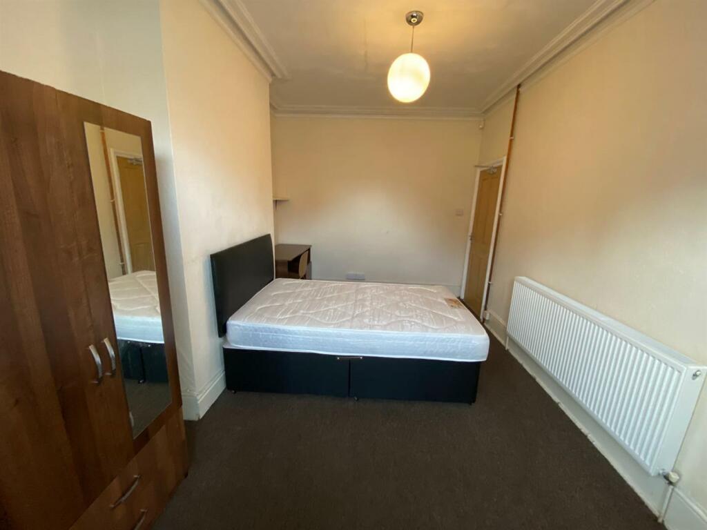 Additional image 9 of Wren Street, Stoke, Coventry, CV2 4FT