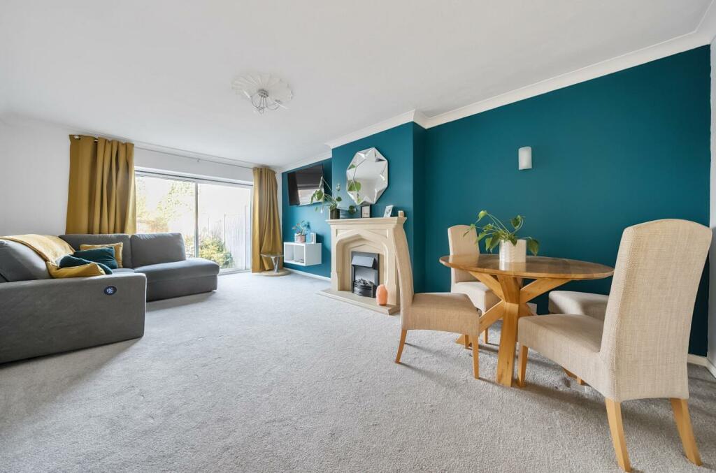 Additional image 21 of Mellor Road, Rugby, CV21