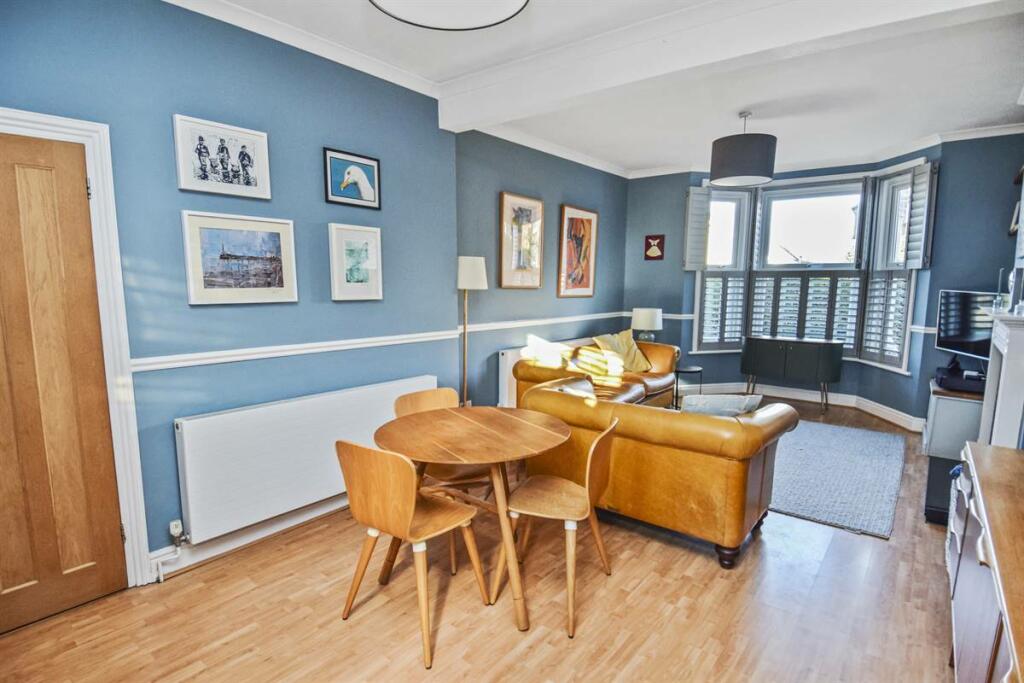 Additional image 31 of Church Street, Tankerton, Whitstable