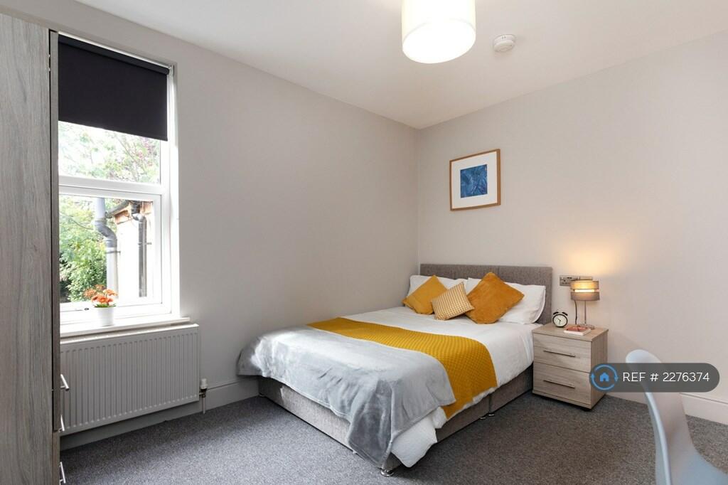 Additional image 10 of Manchester Street, Derby, DE22