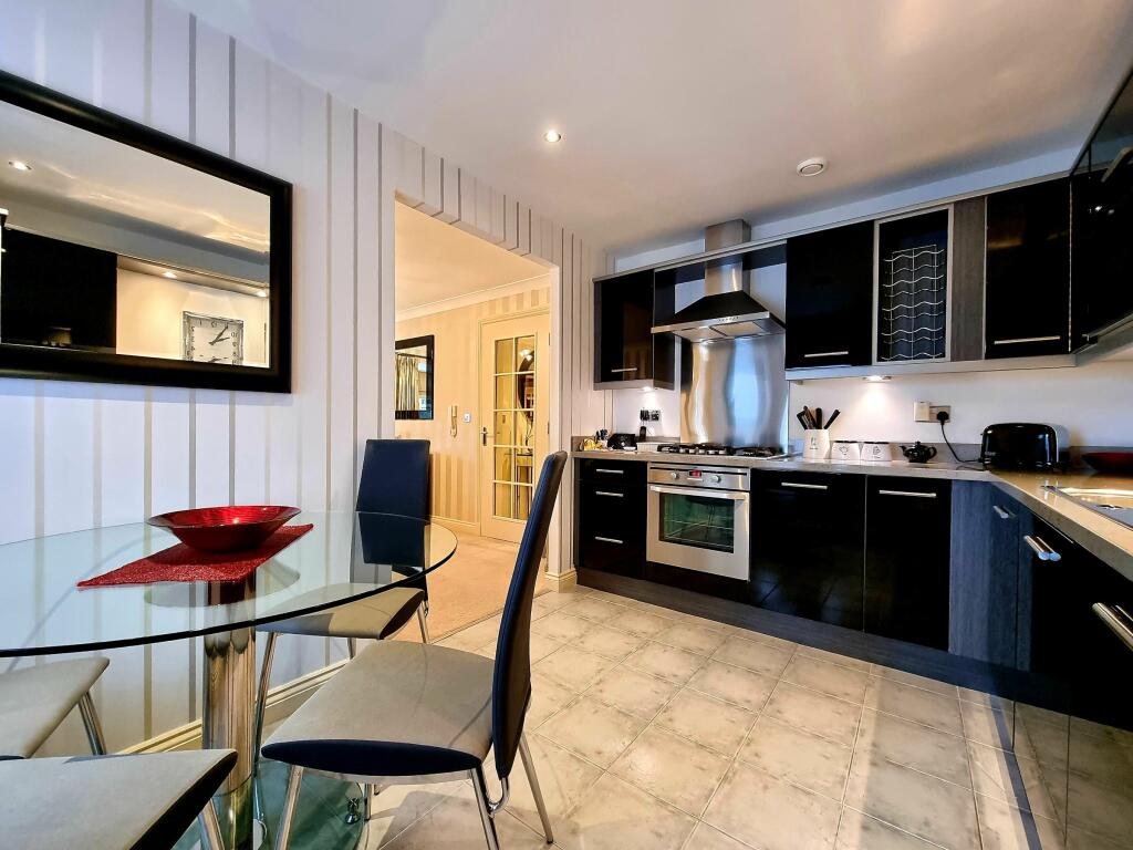 Additional image 7 of Beech House, Shotley Bridge