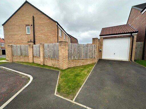 Additional image 2 of Wooler Drive, The Middles, Stanley, DH9