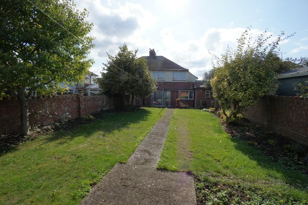 Additional image 17 of Minnis Road, Birchington, Kent, CT7