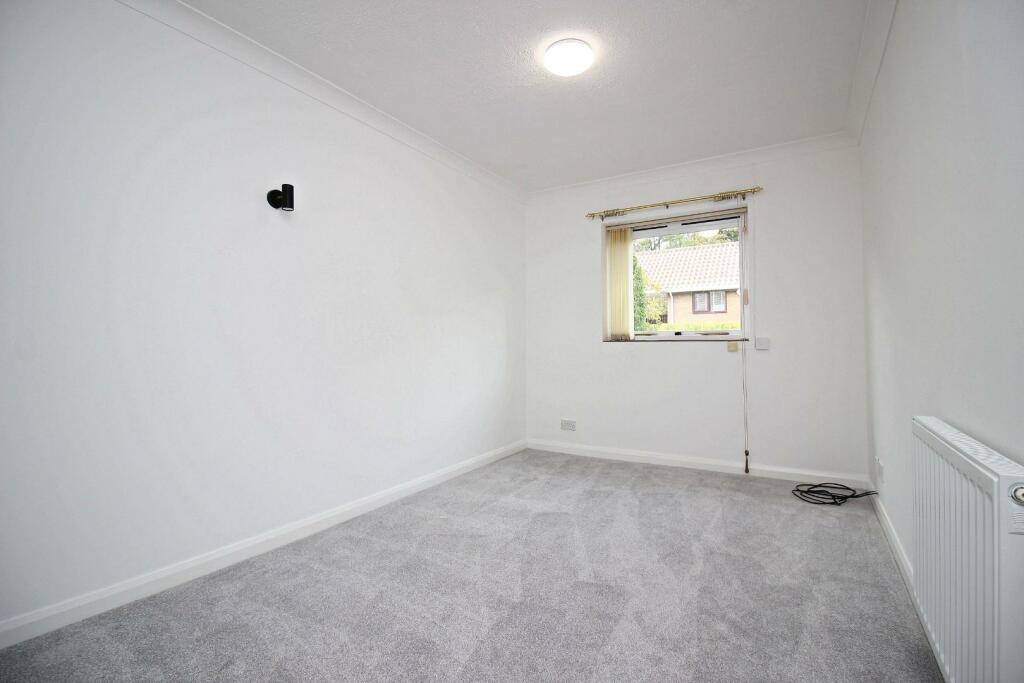 Additional image 19 of Bells Folly, Potters Bank, Durham