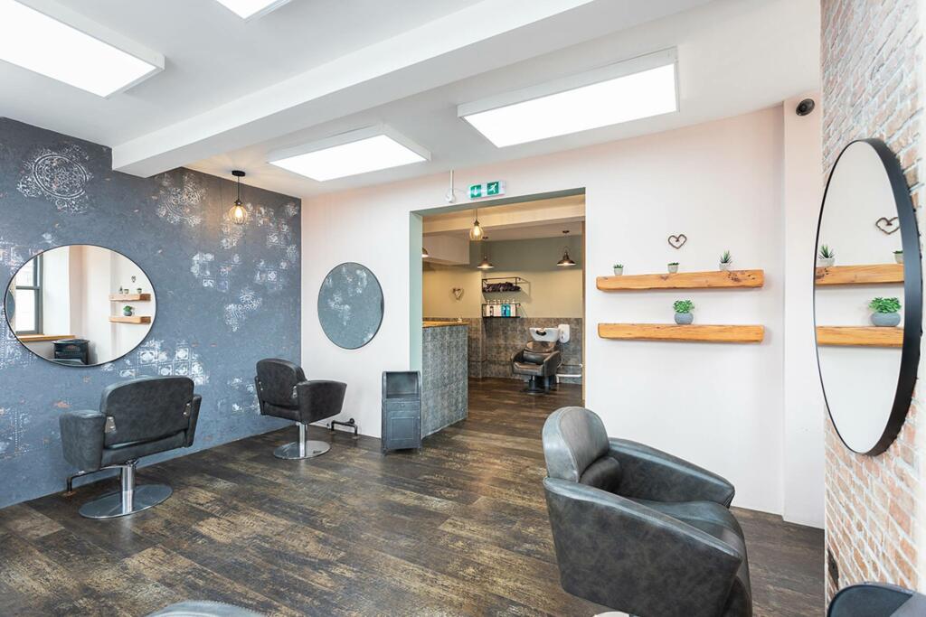 Additional image 4 of 21/23 Reform Street, Kirriemuir, DD8 4BS