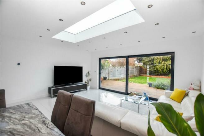 Additional image 8 of Normanhurst Avenue, Bexleyheath