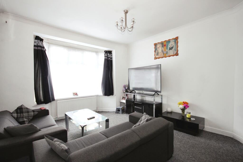 Additional image 2 of Quinton Road, Coventry, West Midlands, CV1