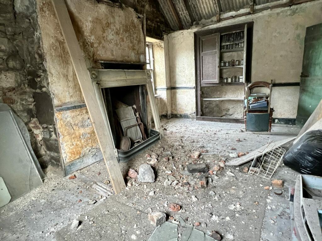 Additional image 19 of 24 High Street, Kirkcudbright