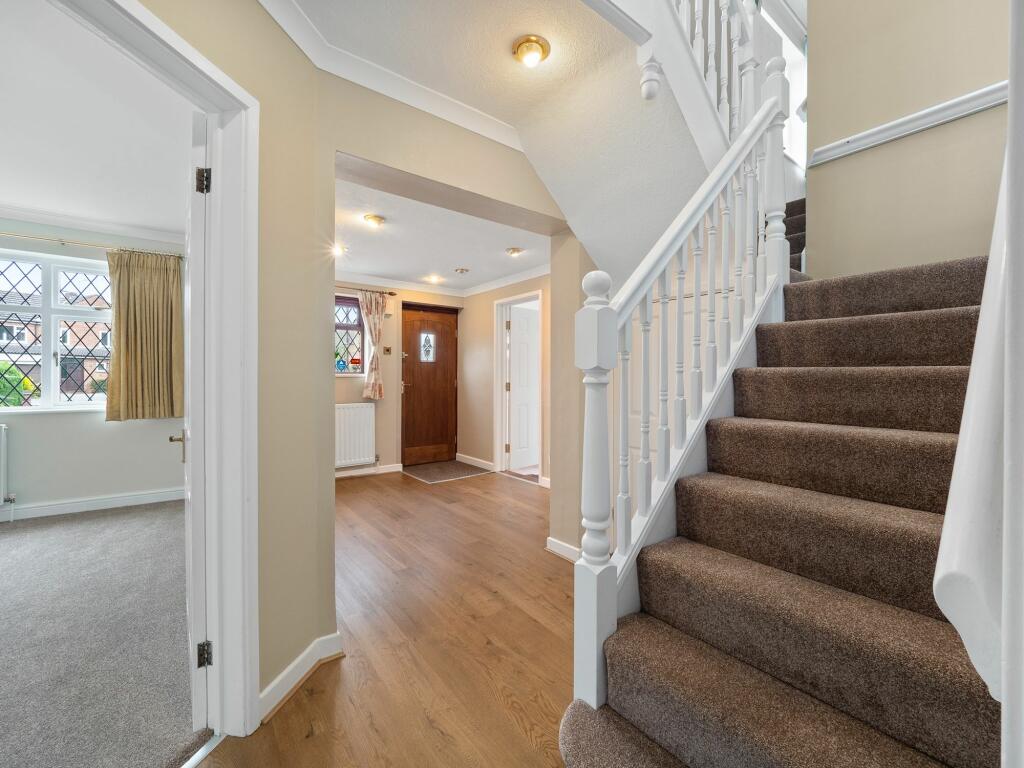 Additional image 4 of Arbour Close, Kenilworth, CV8