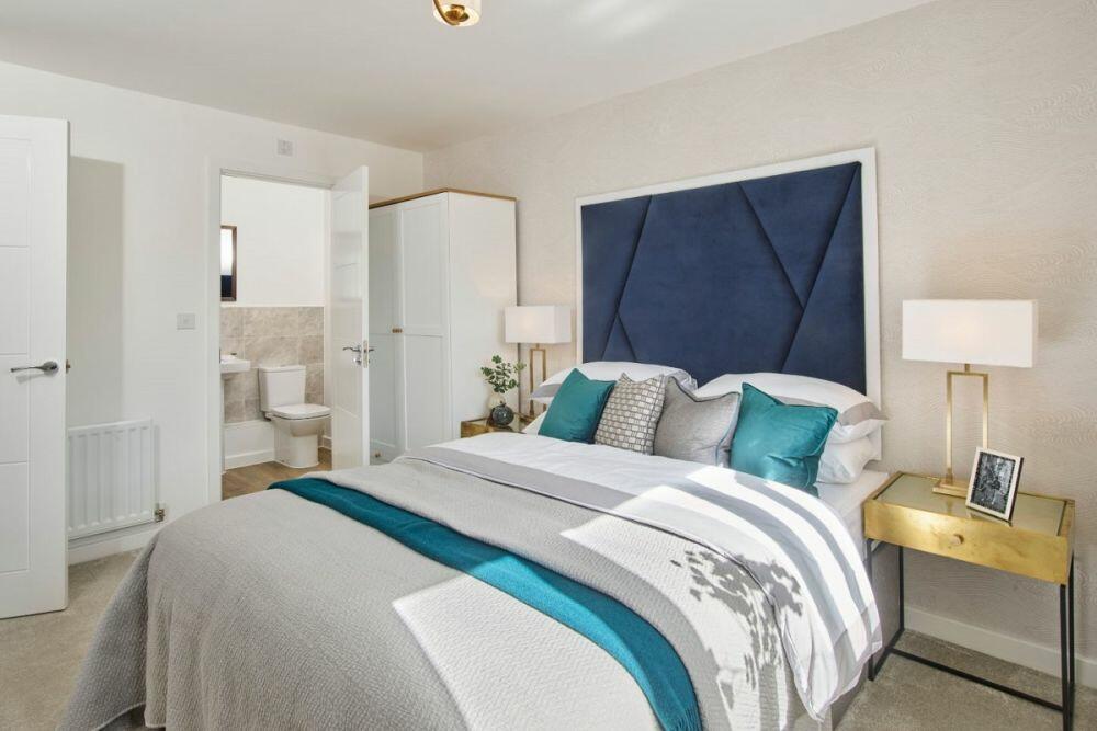 Additional image 6 of Heart Of England Way,
Nuneaton,
Warwickshire,
CV11 6WZ