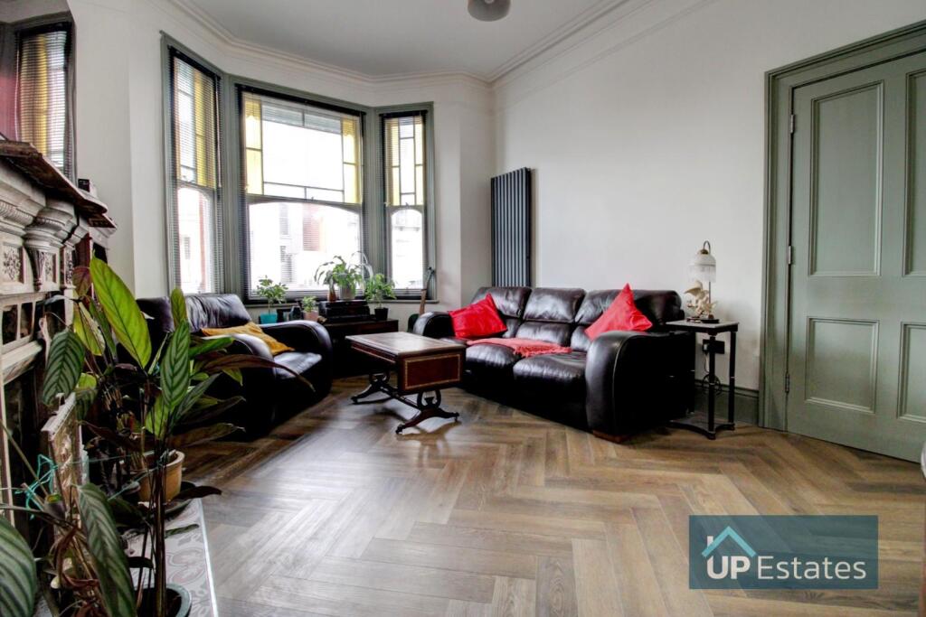 Additional image 10 of Abingdon House, Grove Street, Leamington Spa