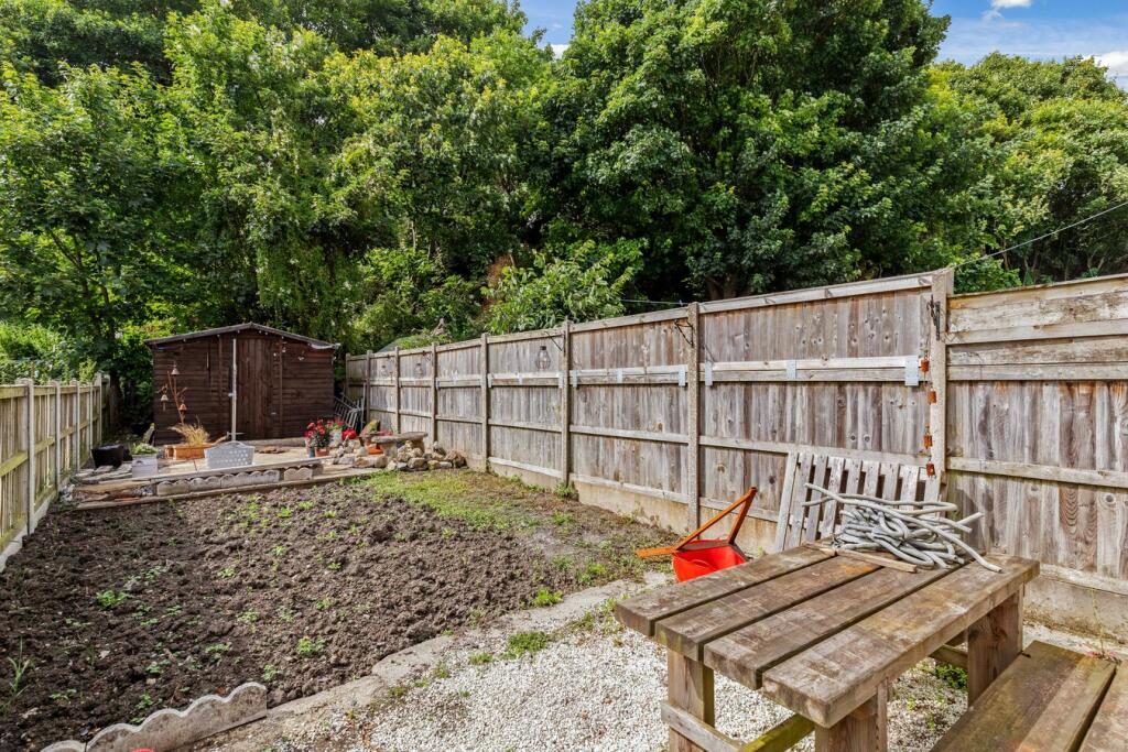 Additional image 13 of Grove Road, Folkestone, CT20