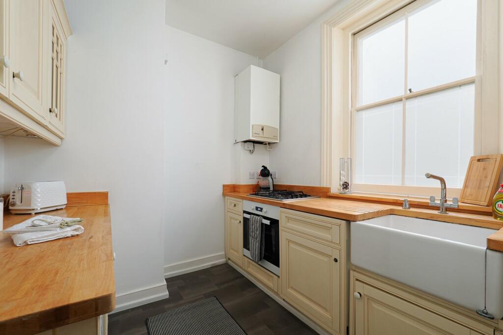 Additional image 9 of 6 Marine Parade, Hythe, Hythe, CT21