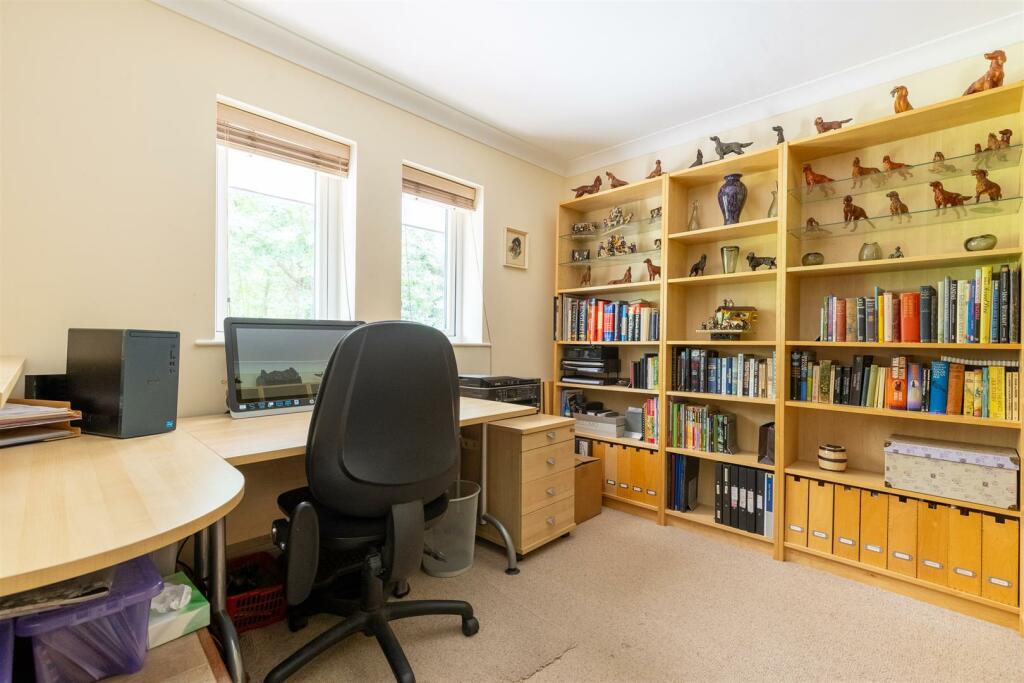 Additional image 10 of Rivendell, Sandy Lane, Aston, Nantwich