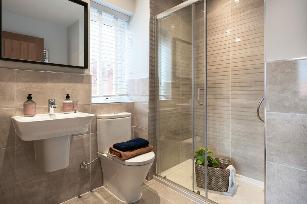 Additional image 7 of Banbury Road,
Warwick,
CV34 6ST