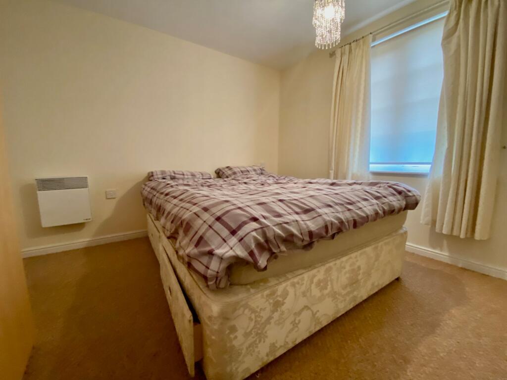 Additional image 5 of St. Andrews Square, Lowland Road, Brandon, Durham, DH7