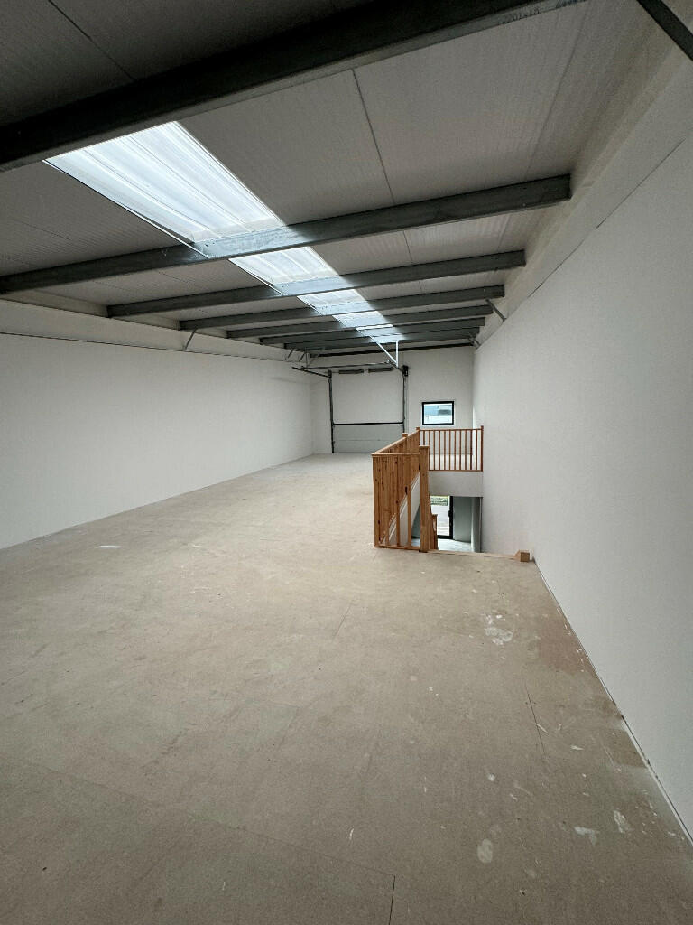 Additional image 4 of Millstrood Road, Whitstable, Kent, CT5