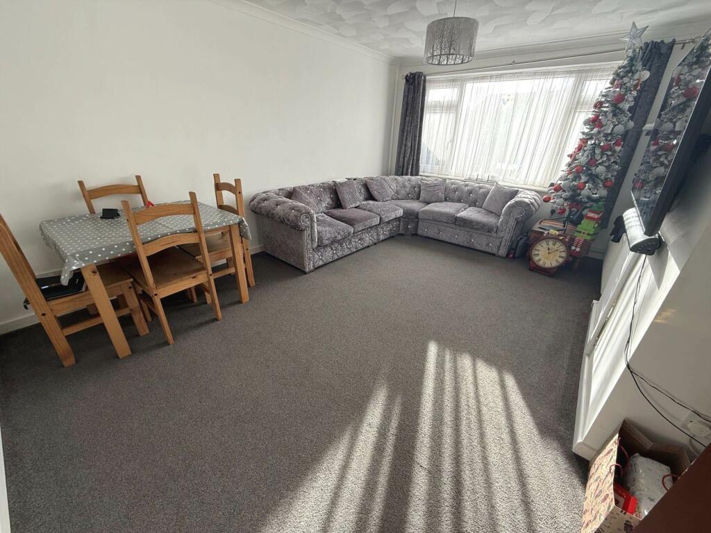 Additional image 4 of Bexley Road, Erith   ** VIDEO & 3D FLOORPLAN AVAILABLE **