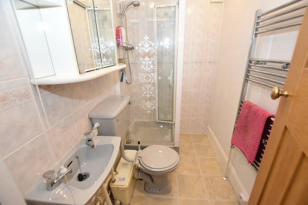 Additional image 13 of All Saints Avenue, Margate