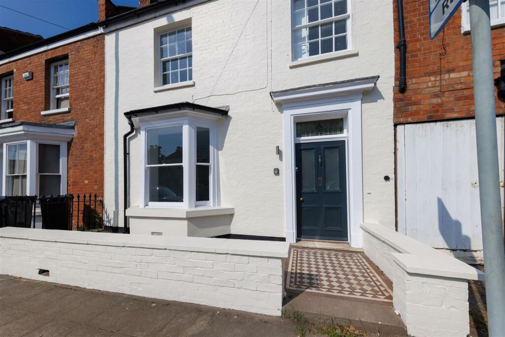 Additional image 17 of Clarendon Street, Leamington Spa