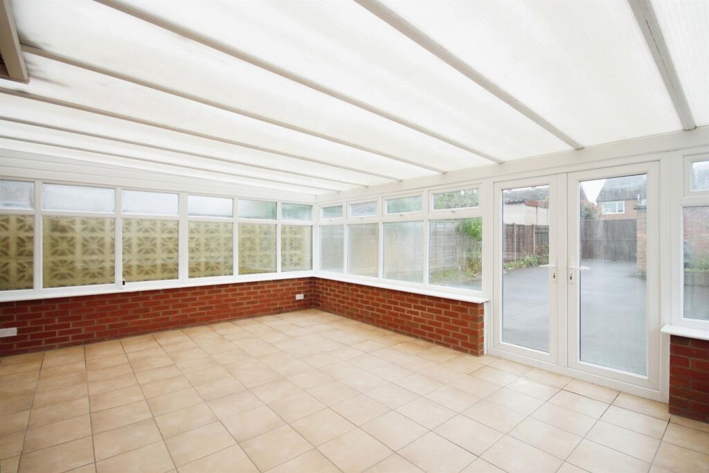 Additional image 11 of Marystow Close, Allesley, Coventry