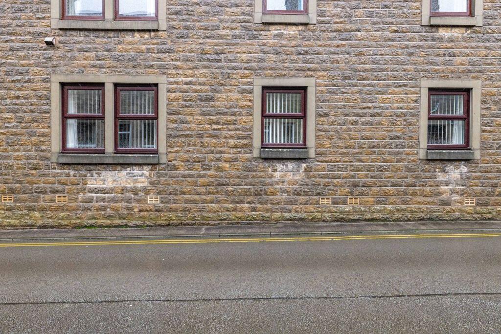 Additional image 5 of Flat 2 Charles Court, Charles Street, Langholm, DG13 0AA