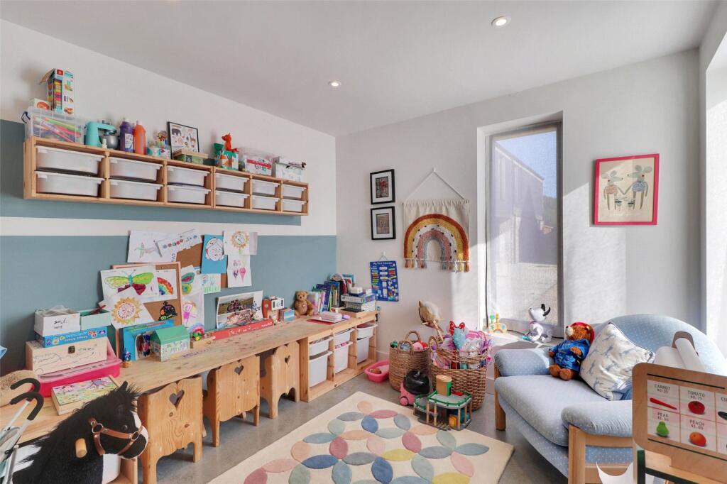 Additional image 28 of Great Bossingham Farm, Manns Hill, Bossingham, Canterbury, CT4