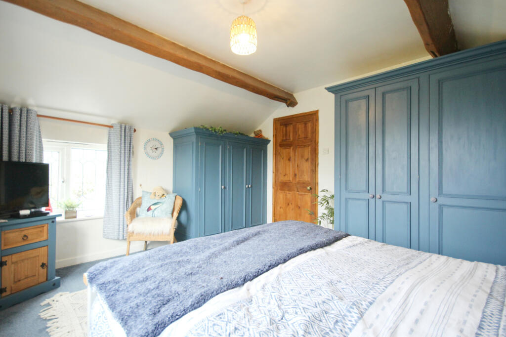 Additional image 22 of Sandy Lane,  Weaverham, CW8