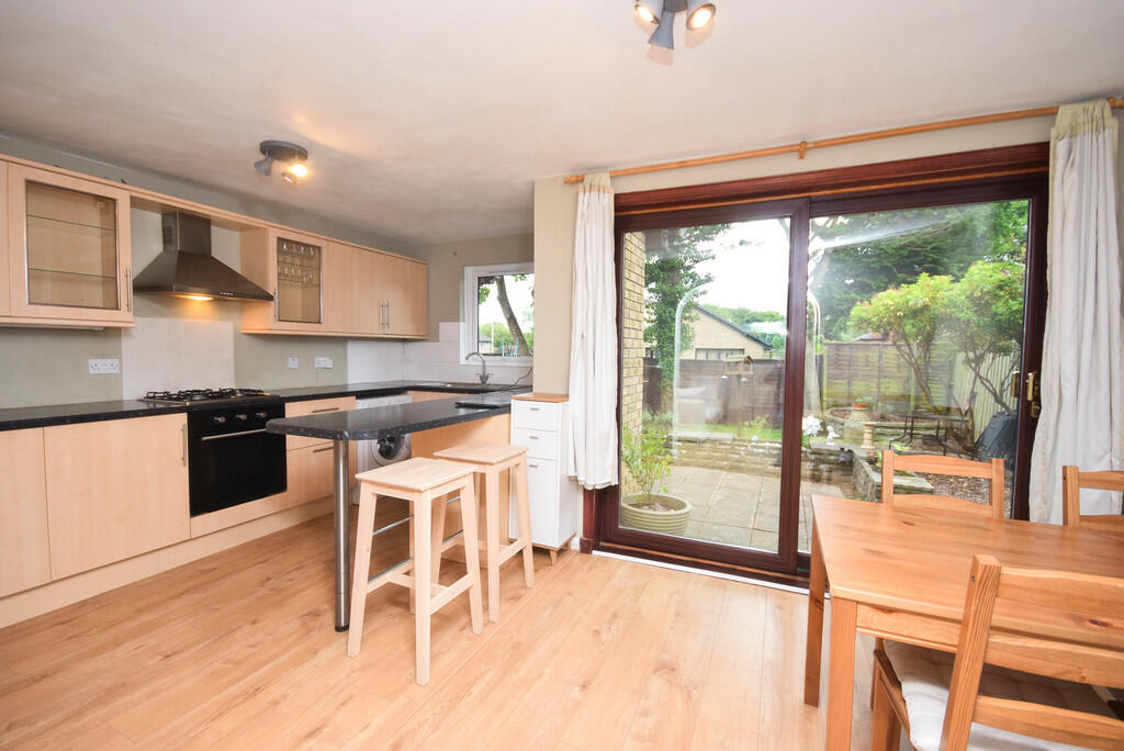 Additional image 18 of Coldstream Drive, Dundee