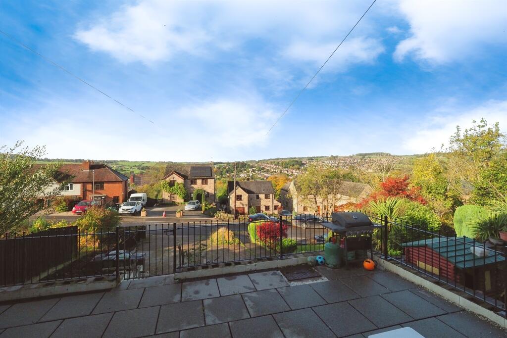 Additional image 17 of Cemetery Road, Belper