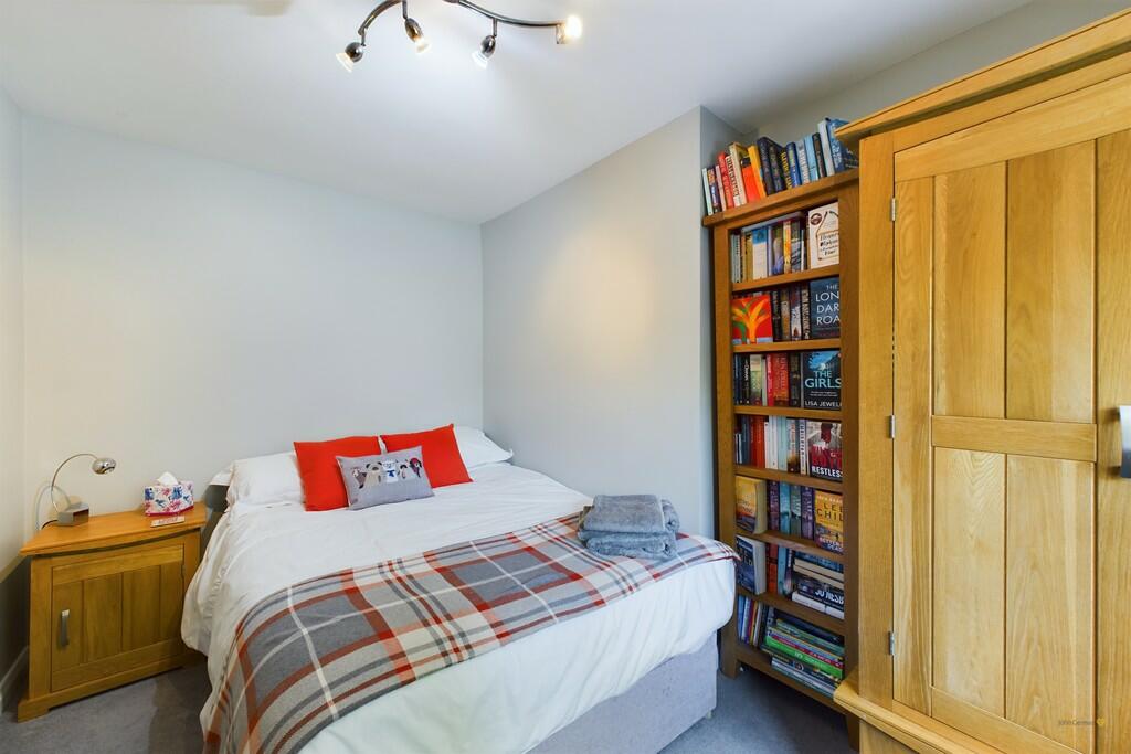 Additional image 12 of Green Lane, Hognaston