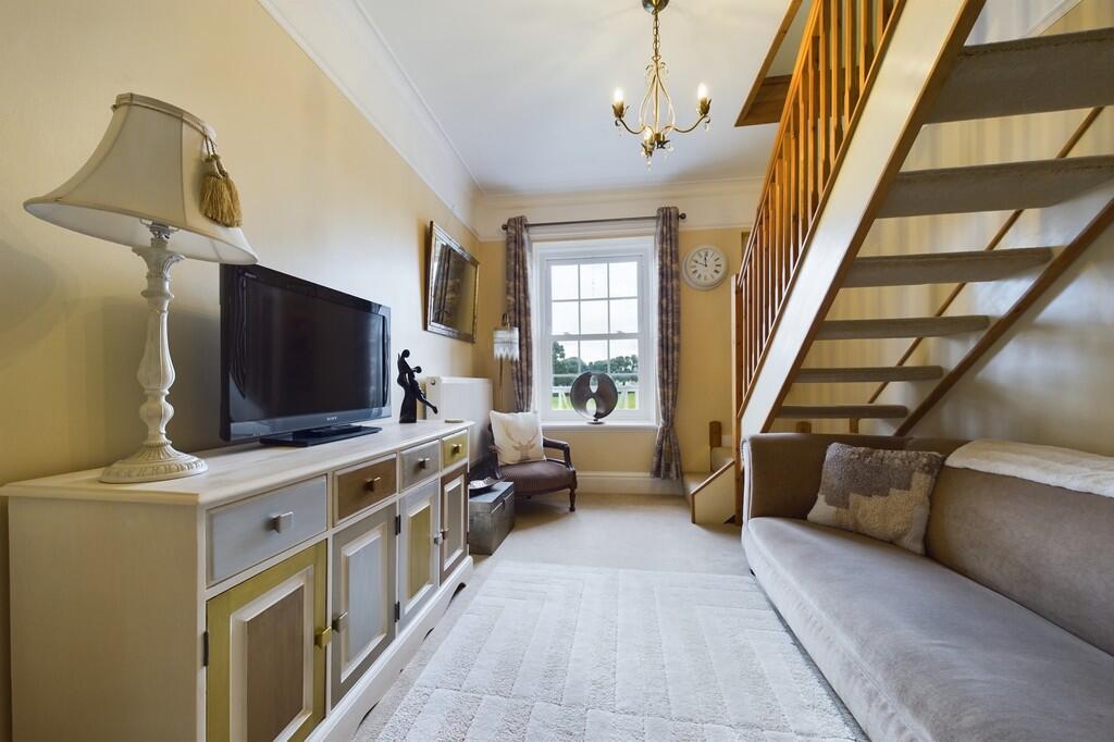 Additional image 6 of Sandgate Road, Folkestone