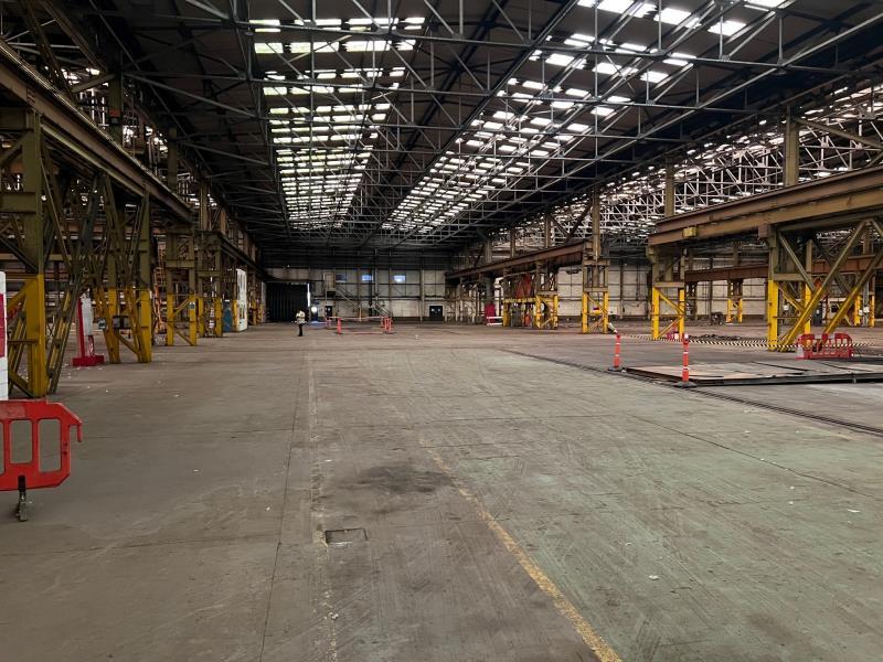 Additional image 6 of Cleveland Bridge Yarm Road, Darlington DL1 4DE