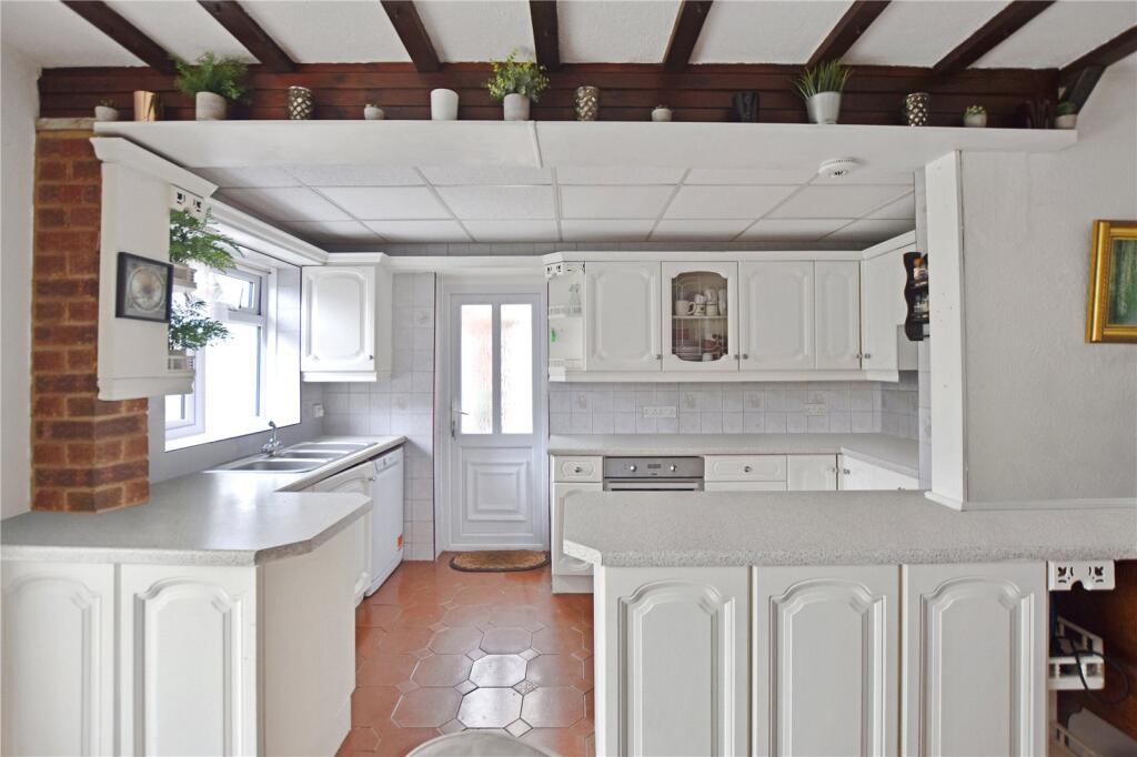 Additional image 5 of Dene Close, Joydens Wood, Kent, DA2