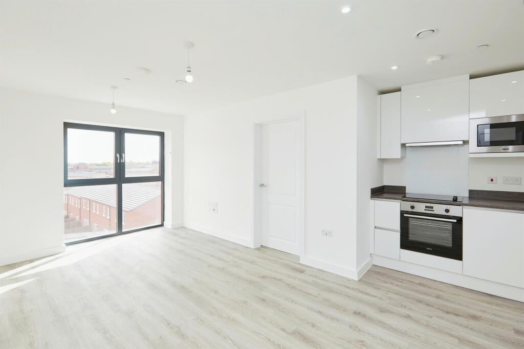 Additional image 26 of Bilsborrow Avenue, Derby