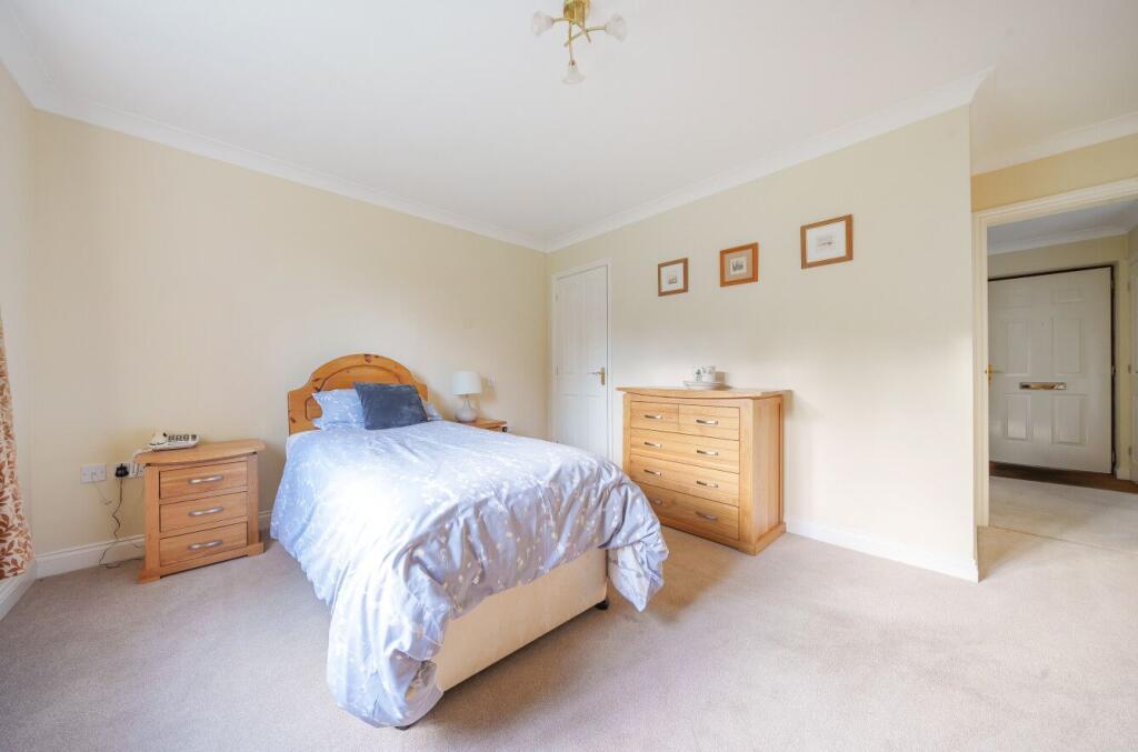 Additional image 6 of Compton Court, Lime Tree Village, Cawston, Rugby, Warwickshire CV22 7SH