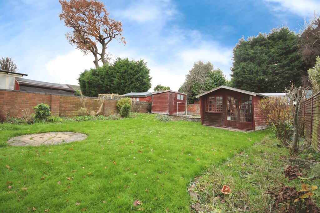 Additional image 23 of Fir Tree Avenue, COVENTRY