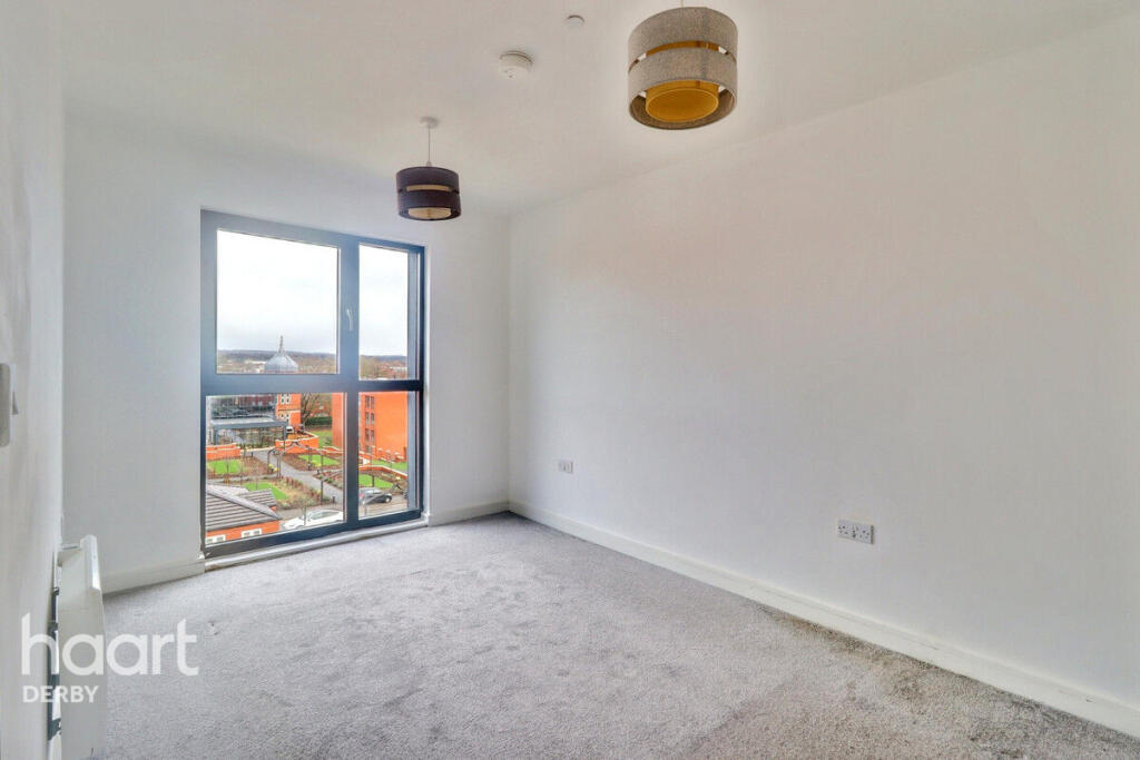 Additional image 6 of Erasmus Drive, Derby