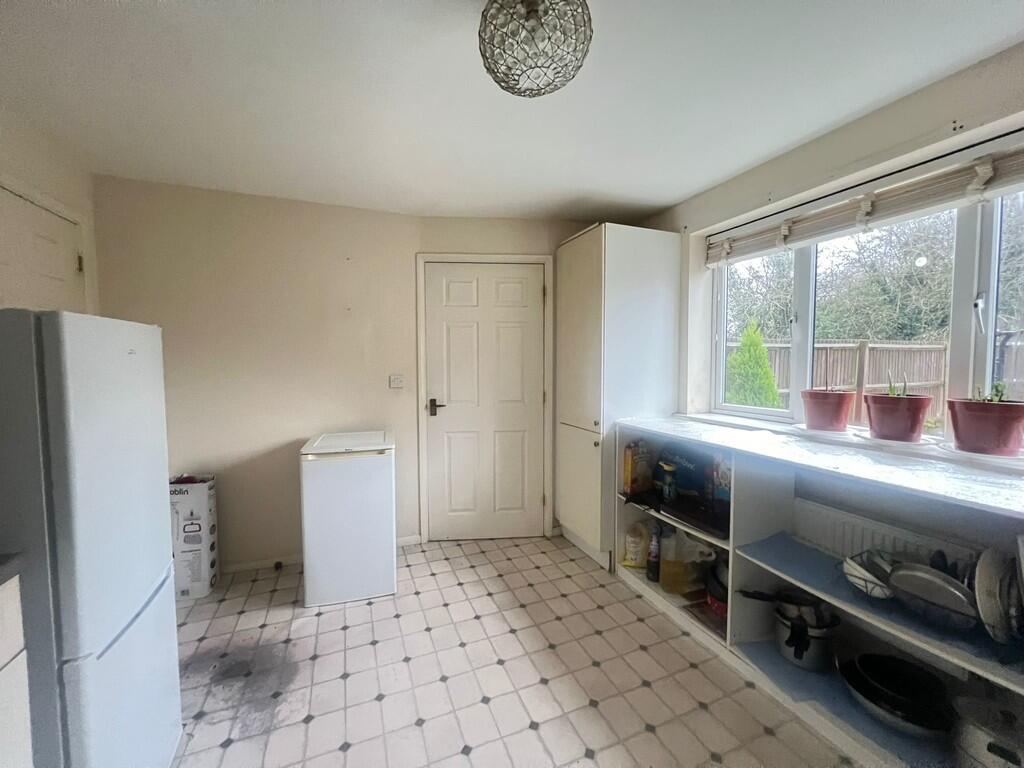 Additional image 5 of Florence Road, Coventry