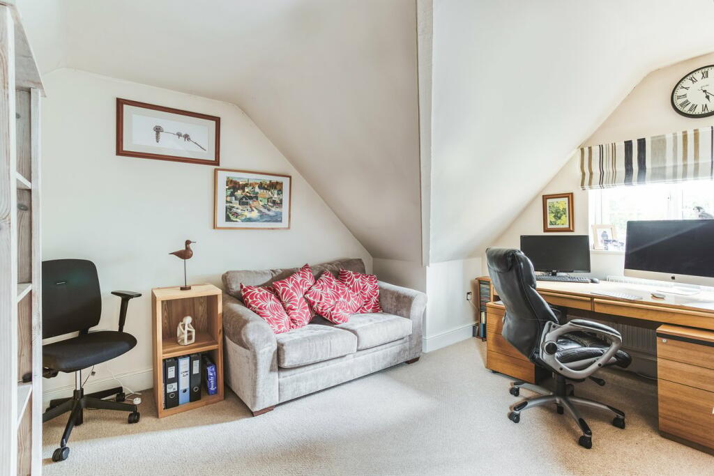 Additional image 19 of Crich Lane, BELPER, DE56