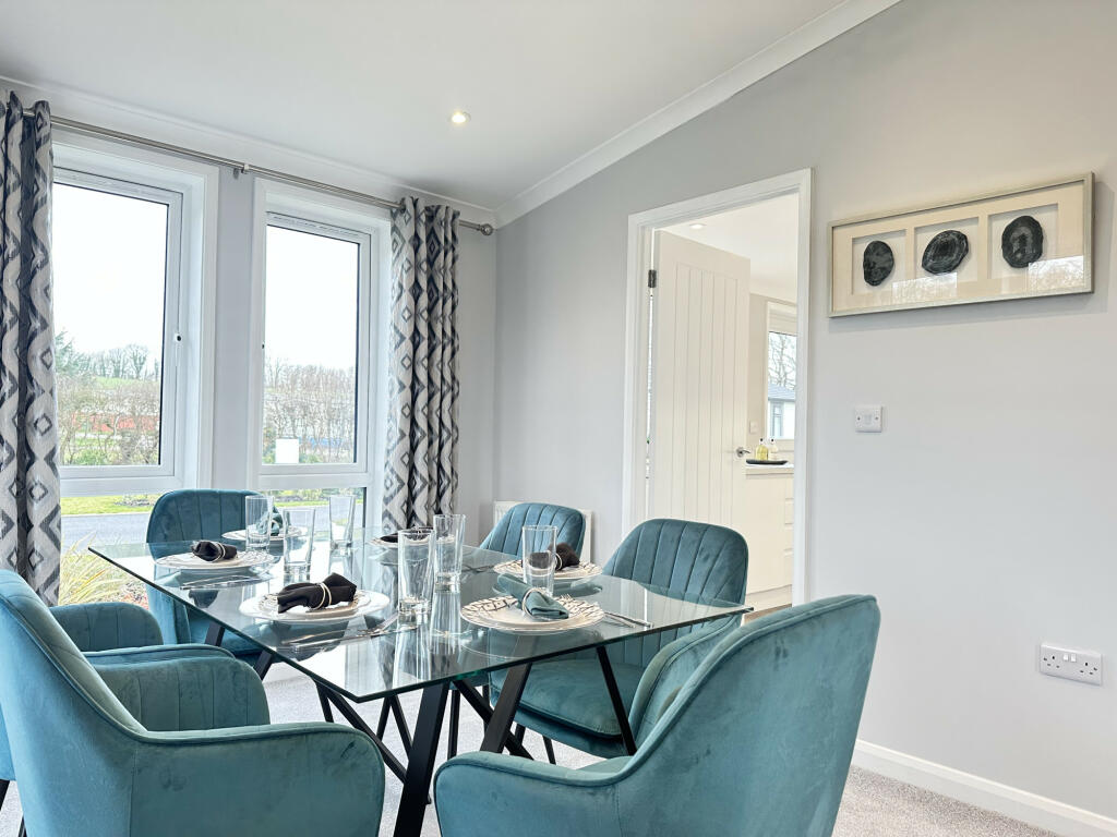 Additional image 2 of Stretton, Derbyshire, DE55