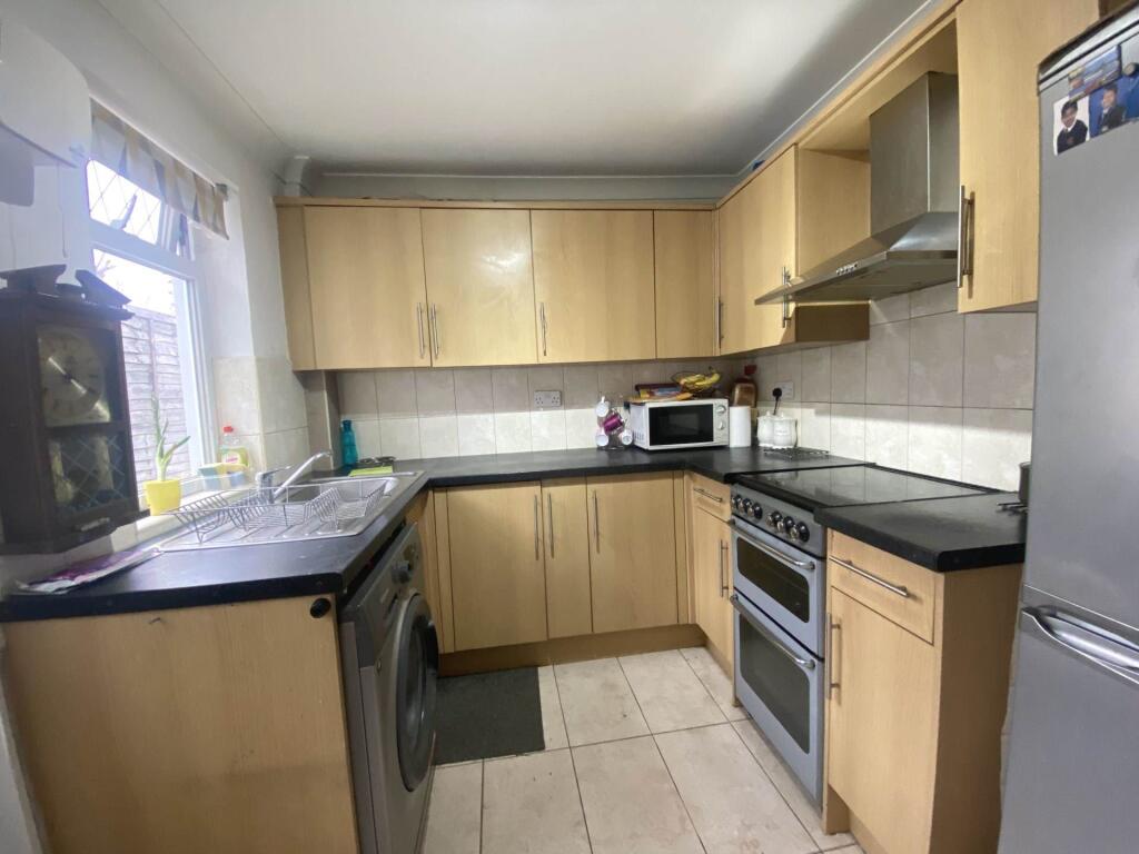 Additional image 4 of Brook Street, Erith  ** VIDEO & 3D FLOORPLAN AVAILABLE **