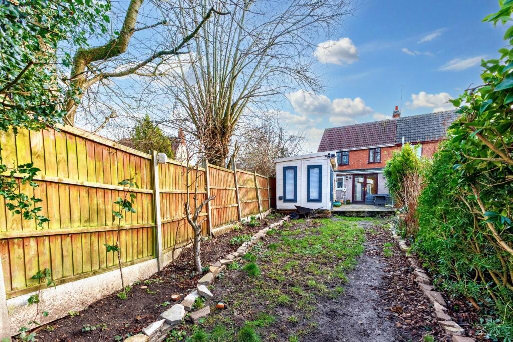 Additional image 19 of Aldermans Green Road, Coventry