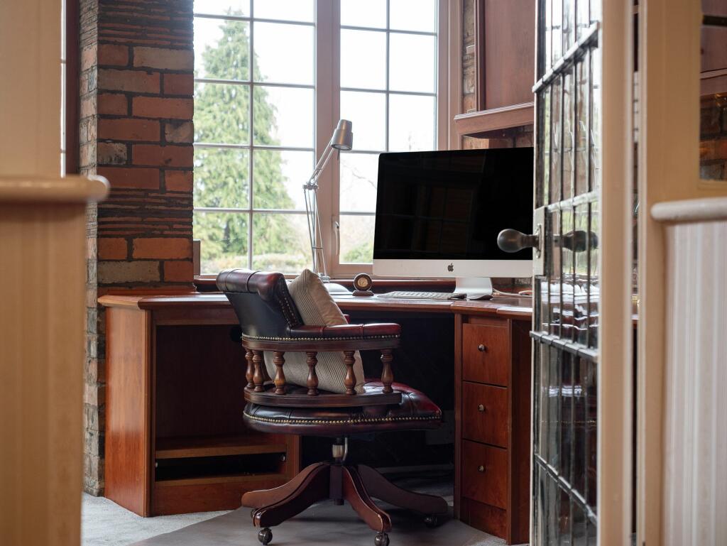 Additional image 10 of Beverley Road, Leamington Spa, CV32