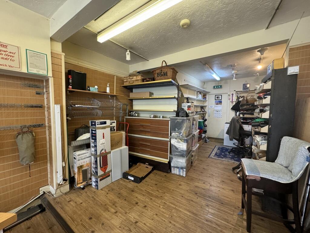 Additional image 6 of 43 Smith Street, Warwick, Warwickshire, CV34 4JA