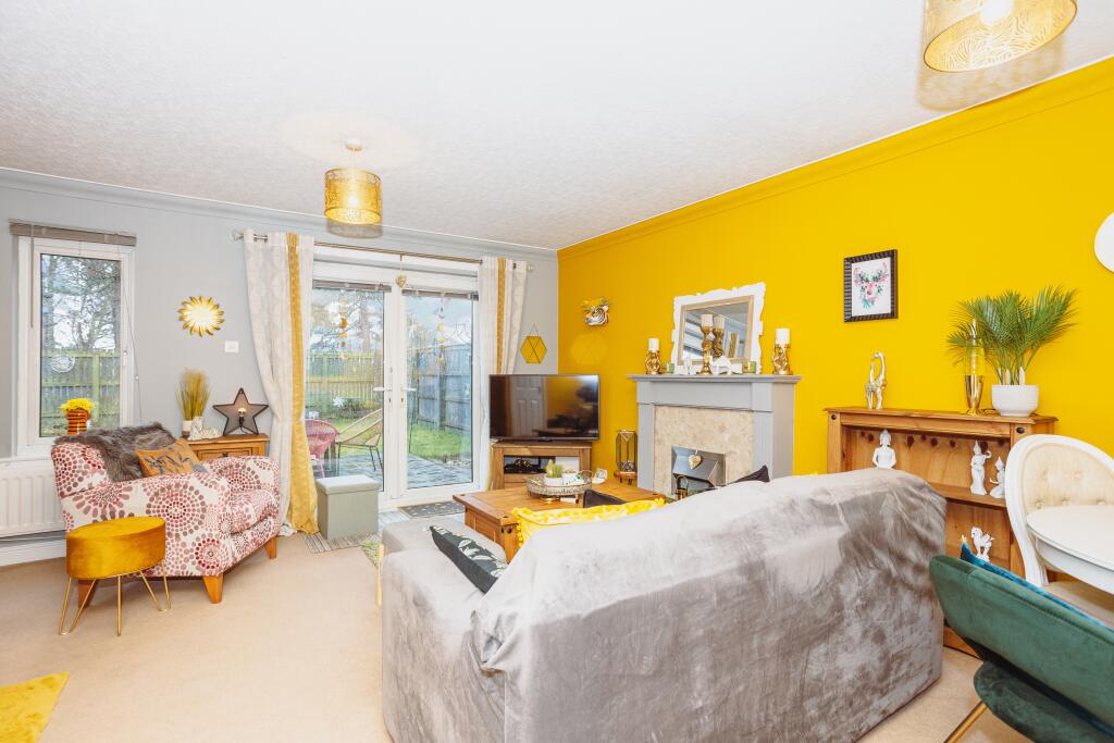 Additional image 8 of Barnhill Court, Dumfries, DG2