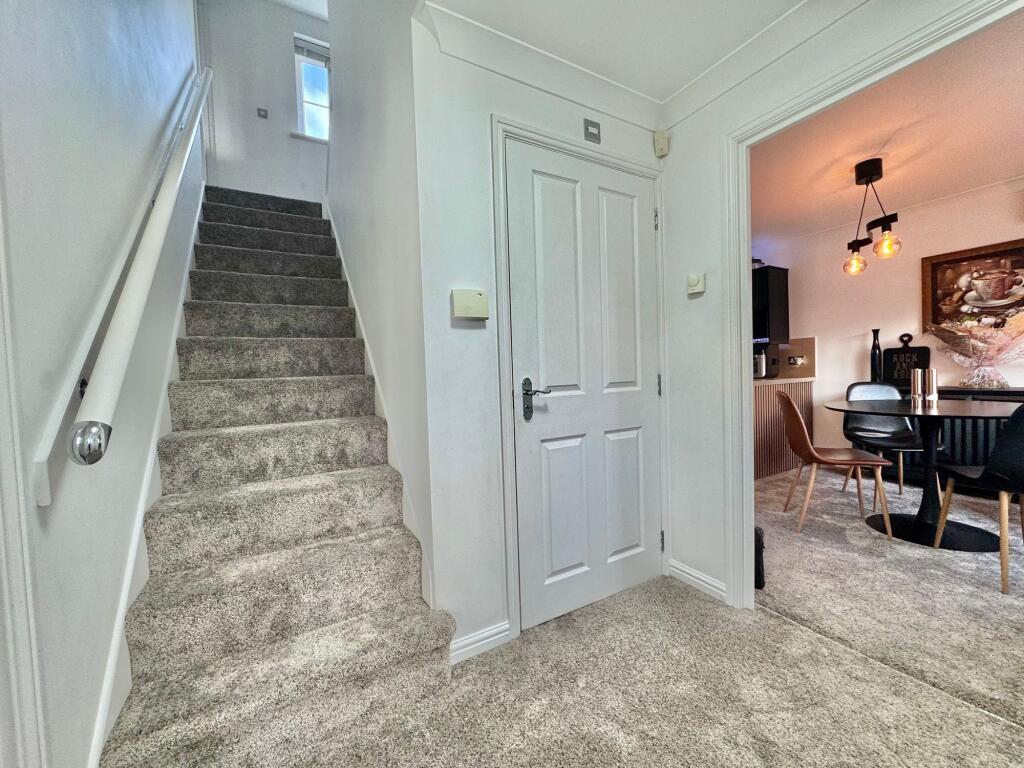 Additional image 18 of Daffodil Drive, Bedworth, CV12