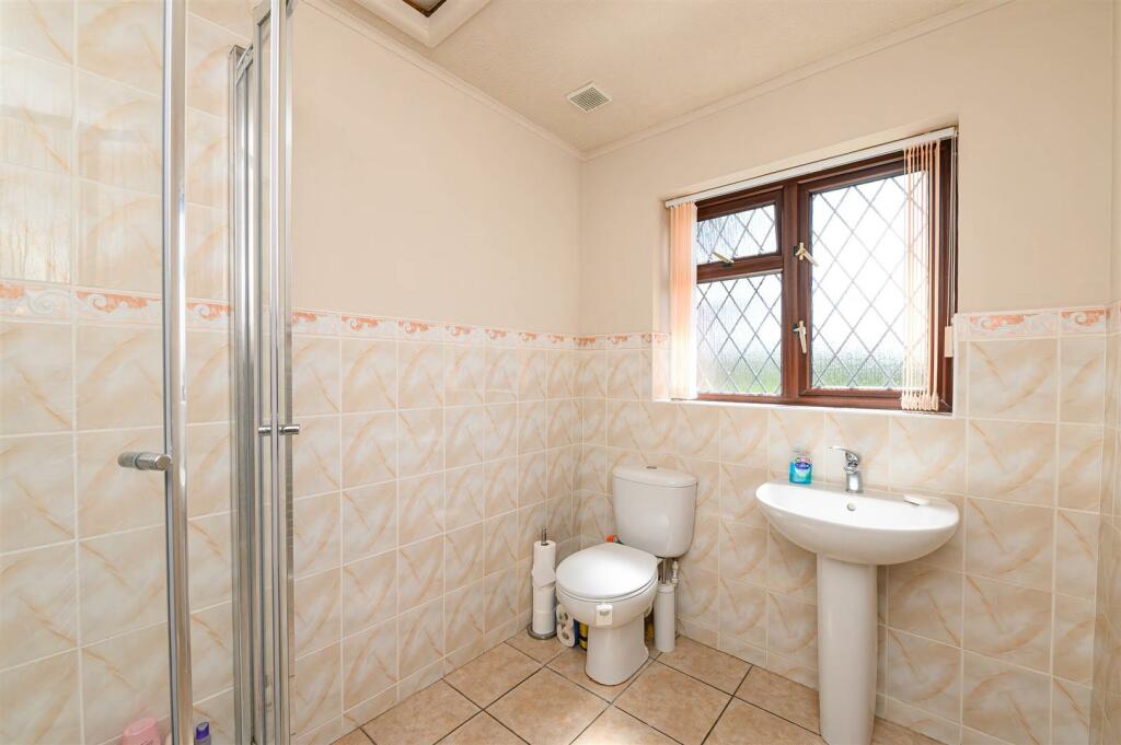 Additional image 22 of Kingfishers Rest, Longhill Lane, Hankelow, Cheshire