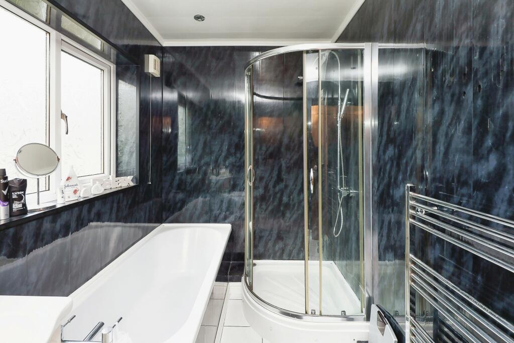 Additional image 15 of Wood Street, Wood End, Atherstone, Warwickshire, CV9