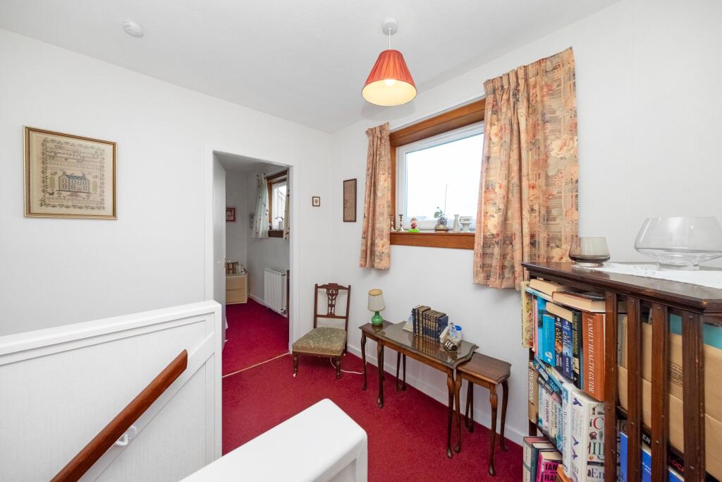 Additional image 14 of 51 Strathern Road, Broughty Ferry. DD5 1PP